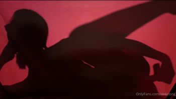 道具自慰 淫水狂喷【deerlong 艾瑞莎】 - 私房ACG - sifacg.com