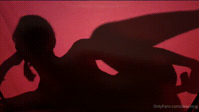 道具自慰 淫水狂喷【deerlong 艾瑞莎】 动图预览 - 私房ACG - sifacg.com