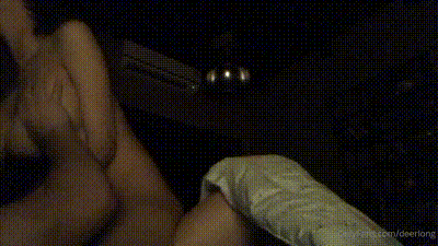 骚女被猛操【deerlong 艾瑞莎】 动图预览 - 私房ACG - sifacg.com