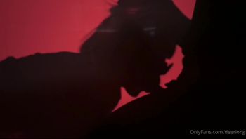 急不可待想要被狠狠操【deerlong 艾瑞莎】 - 私房ACG - sifacg.com