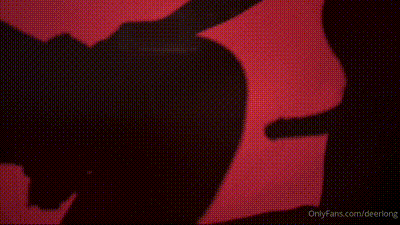 急不可待想要被狠狠操【deerlong 艾瑞莎】 动图预览 - 私房ACG - sifacg.com