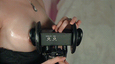 先自慰揉奶摸逼【deerlong 艾瑞莎】 动图预览 - 私房ACG - sifacg.com