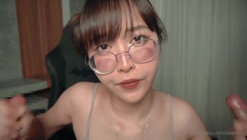 性感红唇小姐姐【deerlong 艾瑞莎】 - 私房ACG - sifacg.com