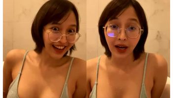 纤细小蛮腰【deerlong 艾瑞莎】 - 私房ACG - sifacg.com