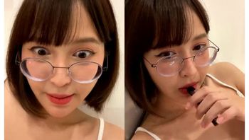 性感美女御姐火辣身材【deerlong 艾瑞莎】 - 私房ACG - sifacg.com