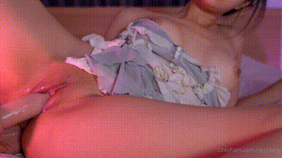 奶芙妹妹边自慰边淫语不断脱下【deerlong 艾瑞莎】 动图预览 - 私房ACG - sifacg.com