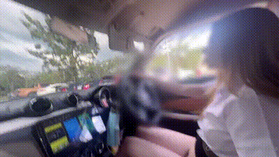 开车到户外出轨打野战【charmoflove 】 动图预览 - 私房ACG - sifacg.com