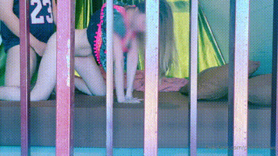 大屁股后入紧张又刺激【charmoflove 】 动图预览 - 私房ACG - sifacg.com