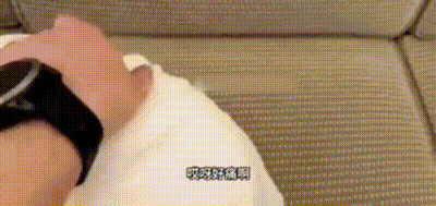 “受不了受不了”人妻被拽着头发强制后入，老公只能在旁边看着 动图预览 - 私房ACG - sifacg.com