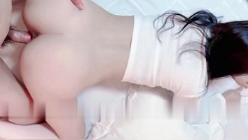 无套草小女友，小bi真紧啊 - 私房ACG - sifacg.com