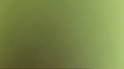 萝莉面孔御姐身材，屁股超弹后入打桩无限高潮，身材颜值极佳，不停内射！ 动图预览 - 私房ACG - sifacg.com