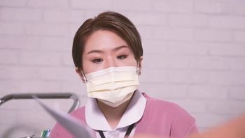 天美传媒TWAV002无疫苗下的愤怒尾行强奸护理师 - 私房ACG - sifacg.com