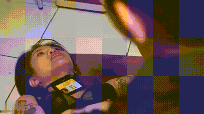 天美传媒TWAV002无疫苗下的愤怒尾行强奸护理师 动图预览 - 私房ACG - sifacg.com