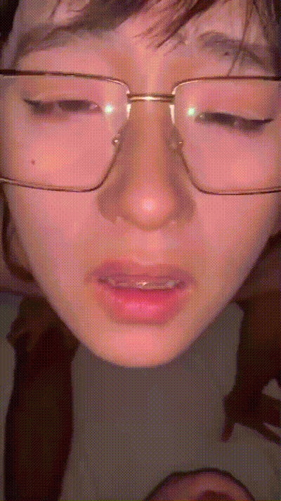 【别人老婆就是好，被操不行了嘴里还喊着在录像的老公】兄弟我老婆口活好吗？包好的啊，口的真的太爽了！ 动图预览 - 私房ACG - sifacg.com