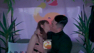 大象传媒 美容师上岸 精盆洗手 小波多野结衣 动图预览 - 私房ACG - sifangacg.com