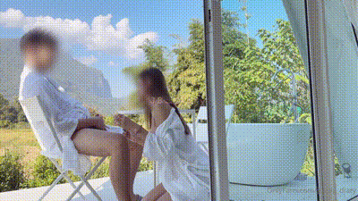 爆乳甜美骚货【jbswg_diary】 动图预览 - 私房ACG - sifacg.com