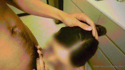 把妹子操的高潮【jbswg_diary】 动图预览 - 私房ACG - sifacg.com