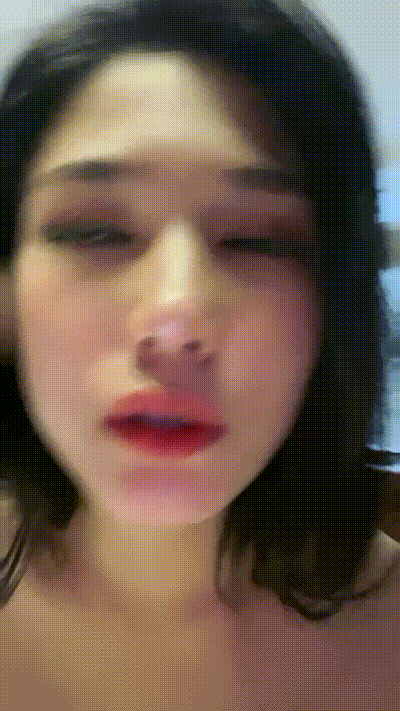 大三学姐 周末一个人在家掰穴自摸诱惑 动图预览 - 私房ACG - sifacg.com