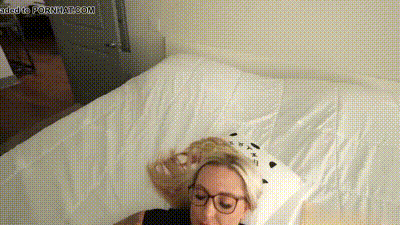 金发女郎 Heather以传教士姿势被操 动图预览 - 私房ACG - sifacg.com