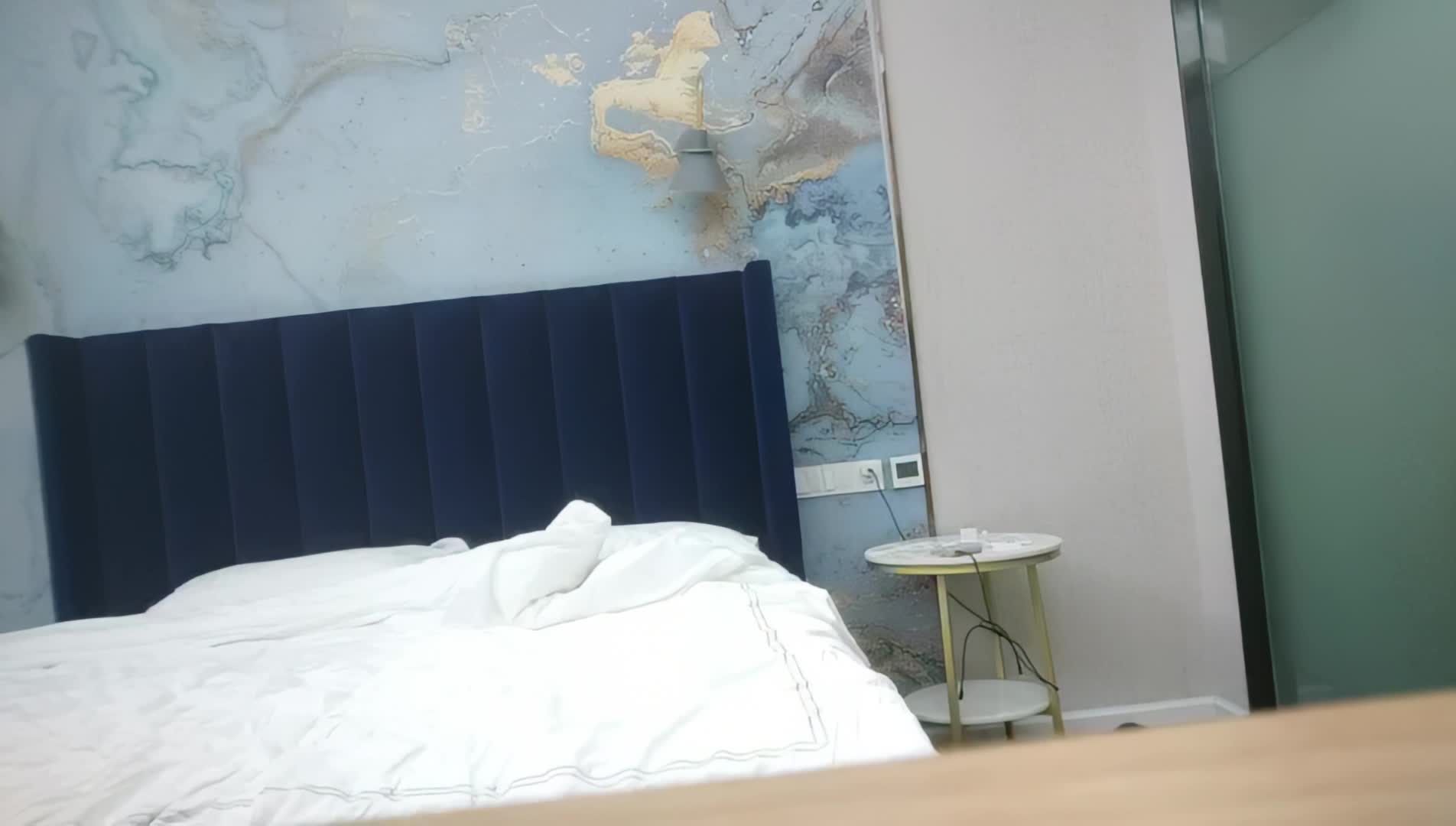视频详情图 5 - 私房ACG - sifacg.com