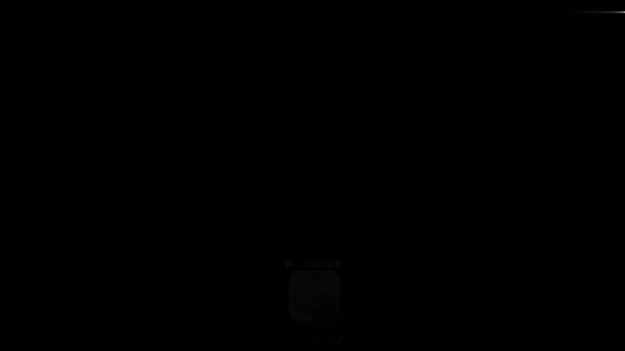 视频详情图 5 - 私房ACG - sifacg.com