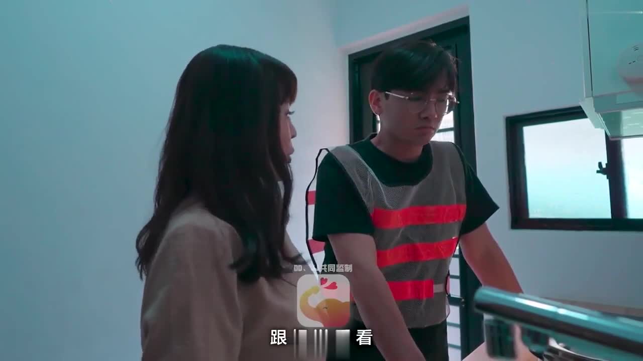 视频详情图 3 - 私房ACG - sifacg.com