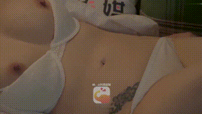 大象传媒之老婆不行竟叫岳母來-莉娜 动图预览 - 私房ACG - sifacg.com