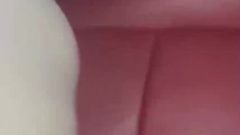 【女神对你没想法，是你还没开宝马！】开宝马带大二学妹户外车震，后入女神蜜桃臀，淫叫声响彻整个地下车库！真是穷人的女神，富人的精盆！ - 私房ACG - sifacg.com