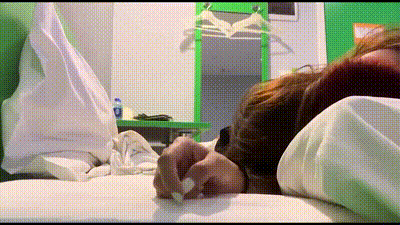 和男朋友吵架约我出来喝酒【完整版】 动图预览 - 私房ACG - sifacg.com