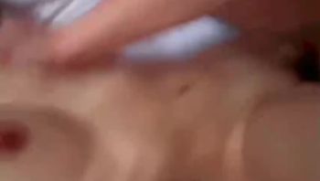 【极品混剪】沉浸式体验做鸡的日常，趁着假期不上课出来兼个职，很合理吧！太久没体验这么刺激的战斗了，爽到腿发颤！ - 私房ACG - sifacg.com