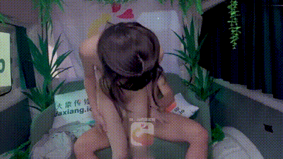 大象传媒之街头搭讪瑜珈少妇 动图预览 - 私房ACG - sifacg.com