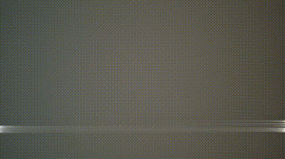 约发育超好的学妹 居然是巨乳发育的真好 动图预览 - 私房ACG - sifacg.com