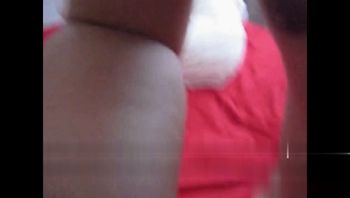 和大哥大嫂活动视频 - 私房ACG - sifacg.com