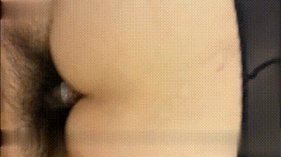 少妇炮友出轨爱偷腥 动图预览 - 私房ACG - sifacg.com