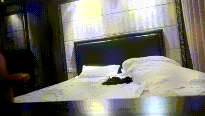 【利哥探花】长裙韩国骚御姐，开档网袜猛扣穴，腰细美腿身材很棒，爆操多毛骚逼 动图预览 - 私房ACG - sifacg.com