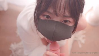 我永遠不會忘記【玩偶姐姐 （Hongkongdoll）】 - 私房ACG - sifacg.com