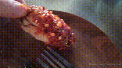 完美身材太诱惑【玩偶姐姐 （Hongkongdoll）】 动图预览 - 私房ACG - sifacg.com