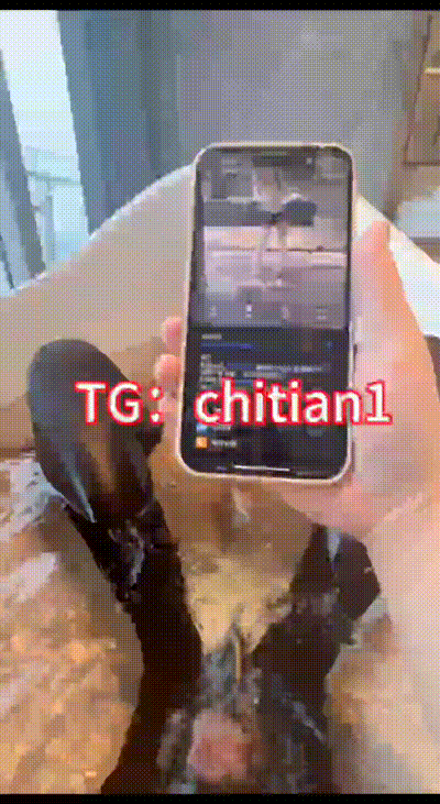 反差少女口交玩弄【chitian】 动图预览 - 私房ACG - sifacg.com