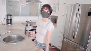 顶级身材【玩偶姐姐 （Hongkongdoll）】 - 私房ACG - sifacg.com