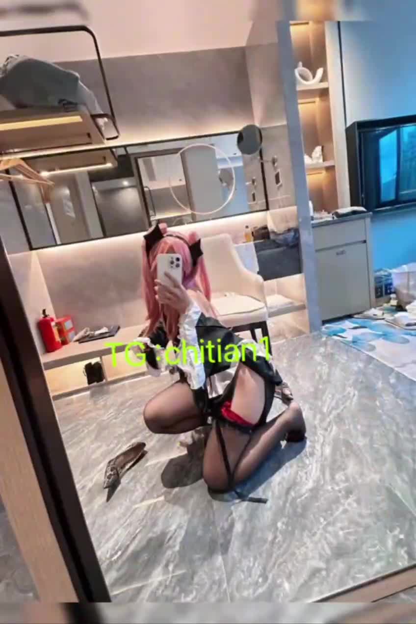 视频详情图 3 - 私房ACG - sifacg.com