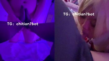 二次元顶级尤物美少女！COS装女神颜值！【chitian】 - 私房ACG - sifacg.com