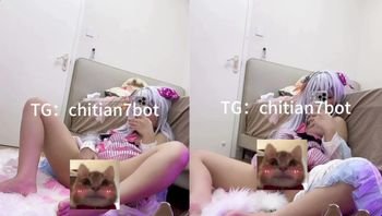 清纯少女自慰【chitian】 - 私房ACG - sifacg.com