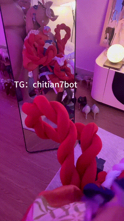 萝莉少女口爆内射潮汕高中极品学妹巨口吃鸡！【chitian】 动图预览 - 私房ACG - sifacg.com