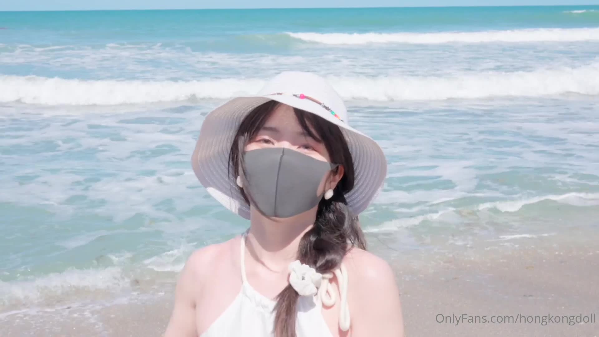 视频详情图 2 - 私房ACG - sifacg.com