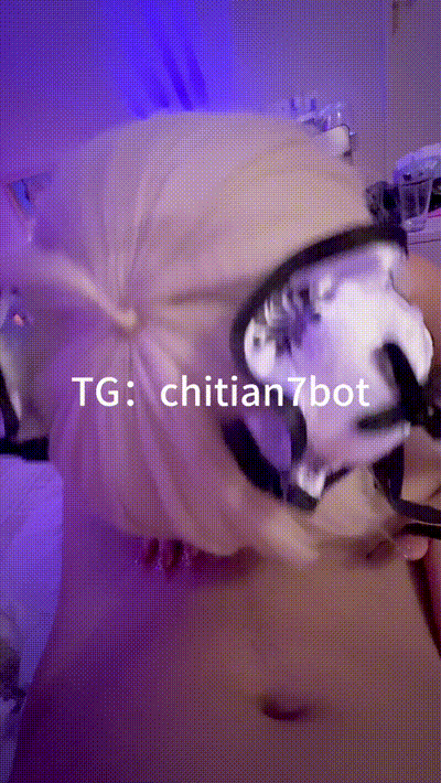 狐狸制服口爆男友大屌【chitian】 动图预览 - 私房ACG - sifacg.com