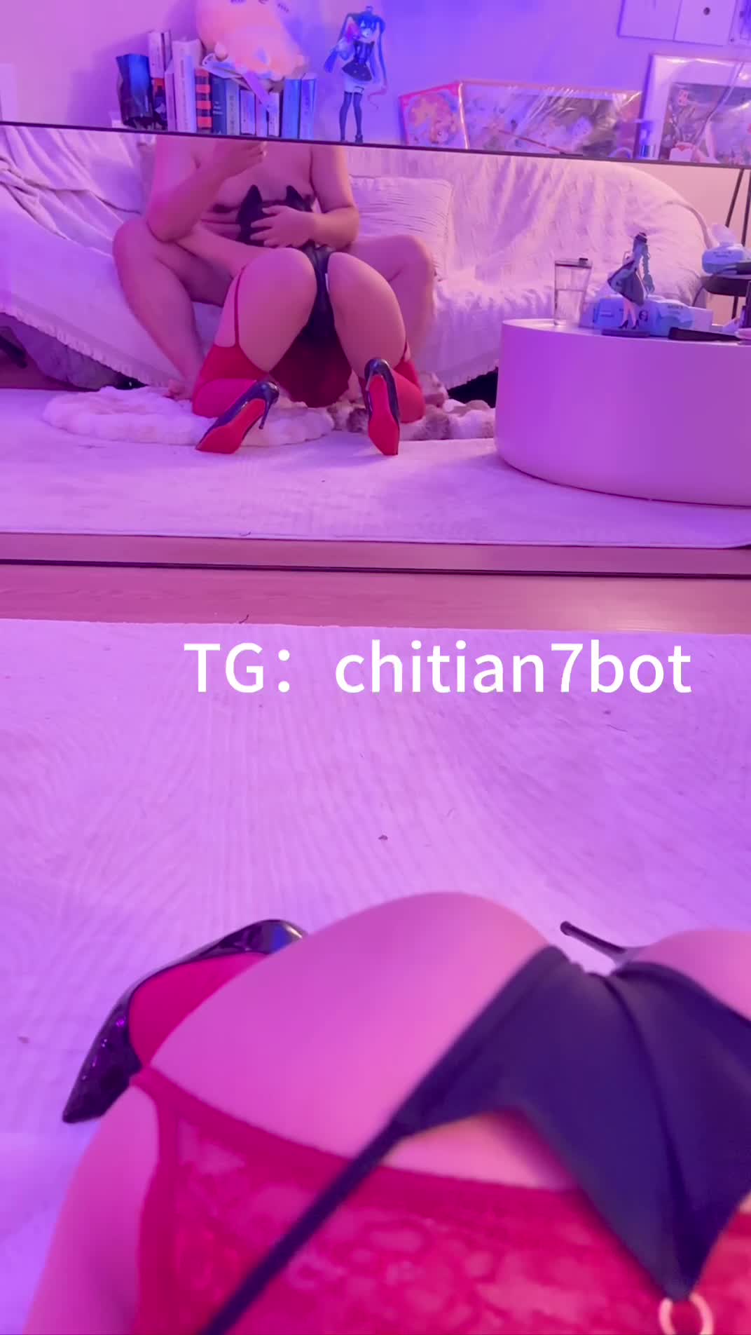 视频详情图 4 - 私房ACG - sifacg.com
