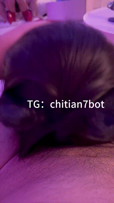 二次元萝莉少女口爆颜射性奴母狗 【chitian】 动图预览 - 私房ACG - sifacg.com