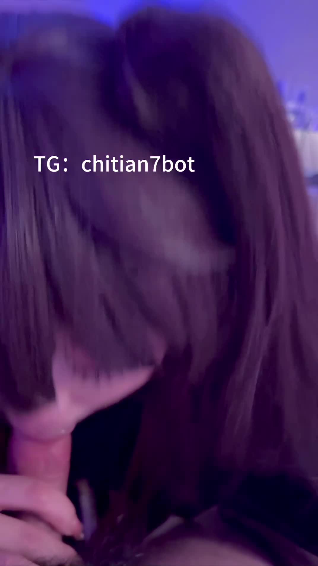 视频详情图 2 - 私房ACG - sifacg.com