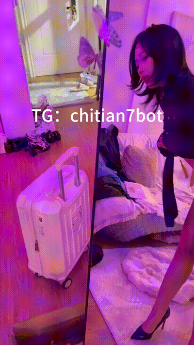 COS跪地口交服务【chitian】 动图预览 - 私房ACG - sifacg.com