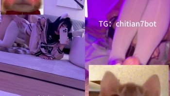 金主獸性大發按住狂草內射【chitian】 - 私房ACG - sifacg.com